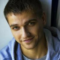 Отзыв от Максим - DTV виза