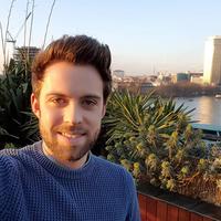 Отзыв от Алексей - Виза Destination Thailand