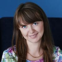 Отзыв от Амира - Visa DTV